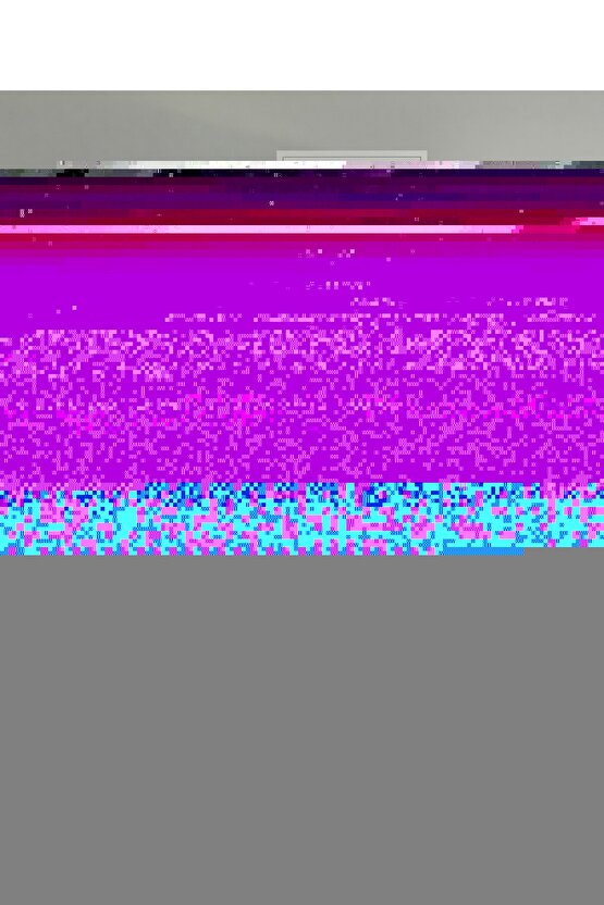 Kung Fu Panda 2 (2011) 3 ( FOLYO ) - AFİŞ - POSTER-4229