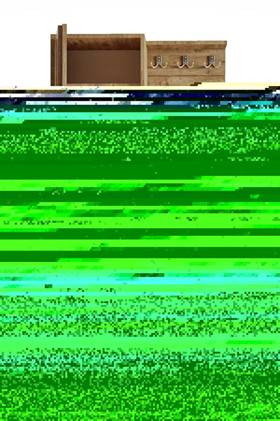 Love Story (1970) ( FOLYO ) - AFİŞ - POSTER-4402