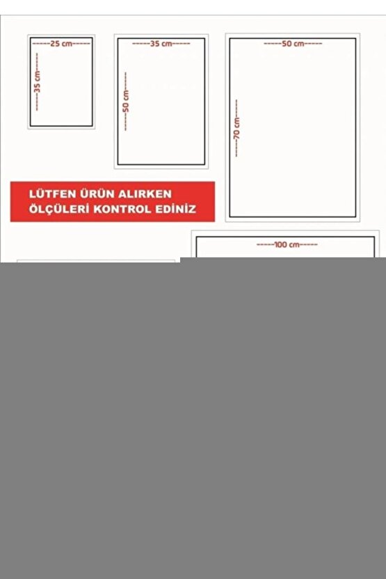 PORTMANTO USSE ATLANTİKÇAM