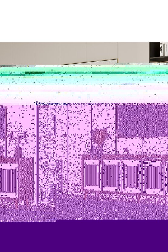 Melori Tv Sehpası, Konsol Atlantikçam