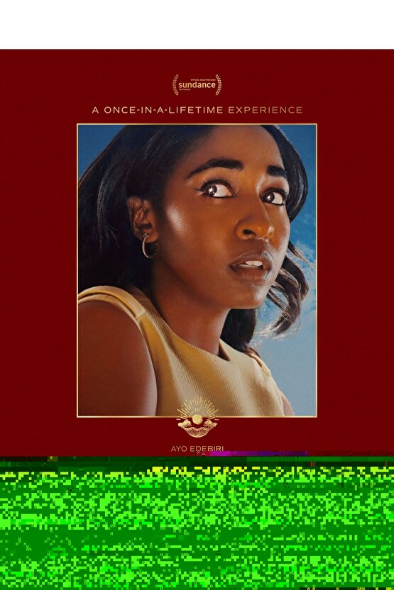 Melori Tv Sehpası, Konsol Atlantikçam