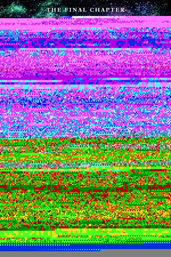 Seren Çok Amaçlı Dolap Atlantik Çam