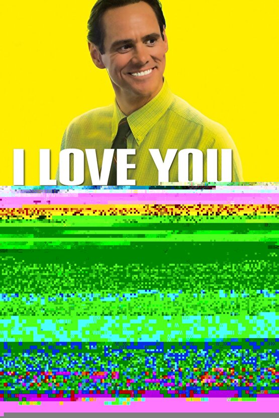 İda 4 Çekmeceli Şifonyer Atlantik Çam-antrasit