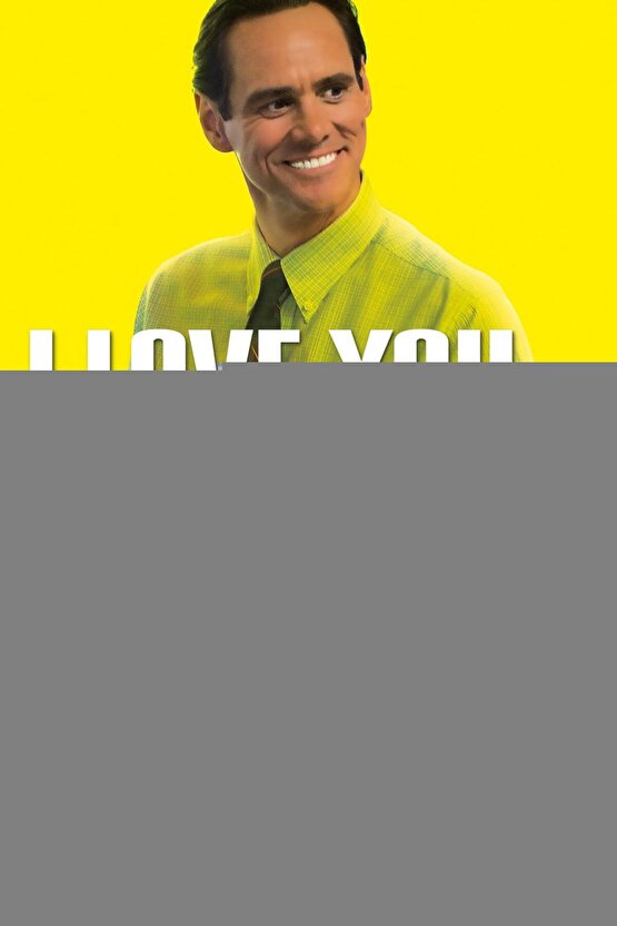 Gizz Portmanto Atlantik Çam-antrasit