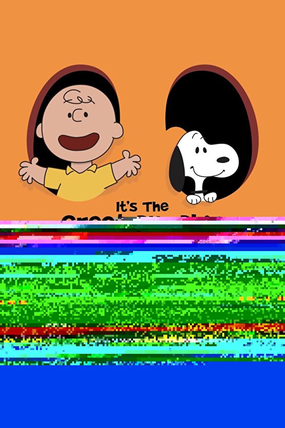 Piffa Çok Amaçlı Dolap