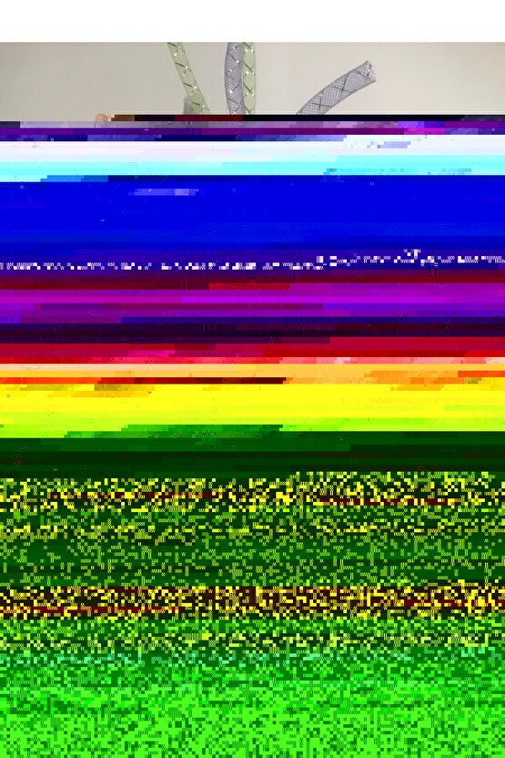 Hotel Transylvania Transformania (2022) 0001 ( FOLYO ) - AFİŞ - POSTER-3611