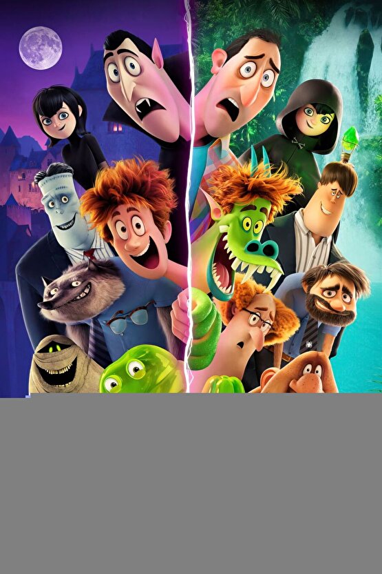 FİYONKLU ZİLLİ KEDİ TASMASI