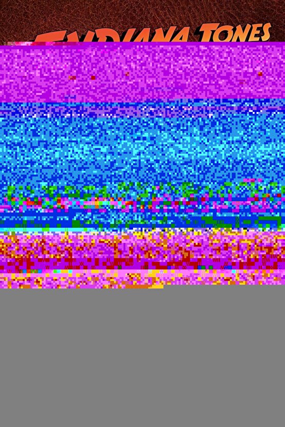 KEDİ OYUN OLTASI 90 cm ÇELİK TELLİ