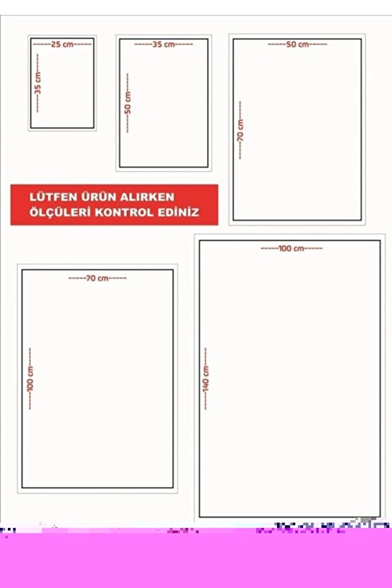 Garden Mix Gardenmix Kedi Çimi