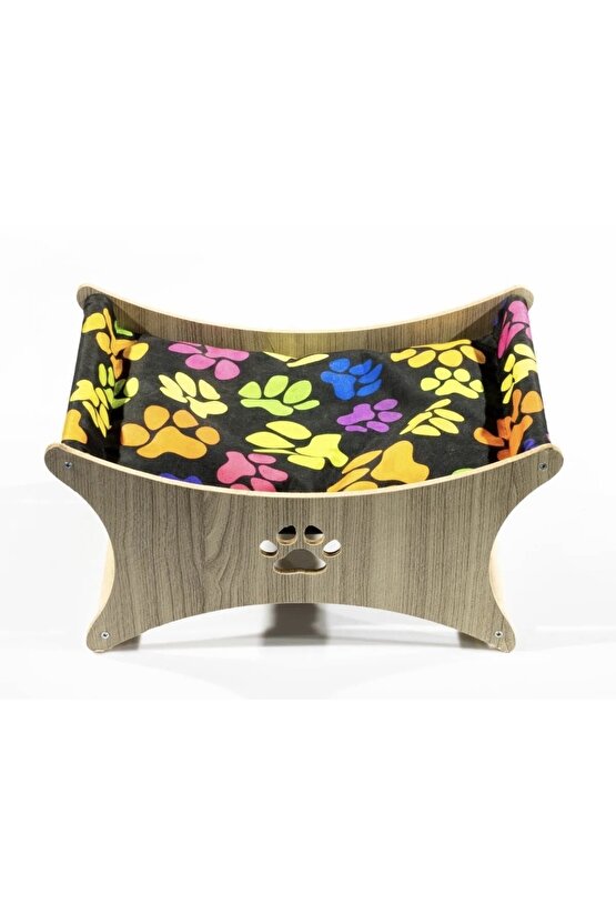 KEDİ KÖPEK HAMAĞI ,KEDİ KÖPEK EVİ , KEDİ KÖPEK SALINCAĞI,KEDİ KÖPEK OYUN ALANI ÇİTİ