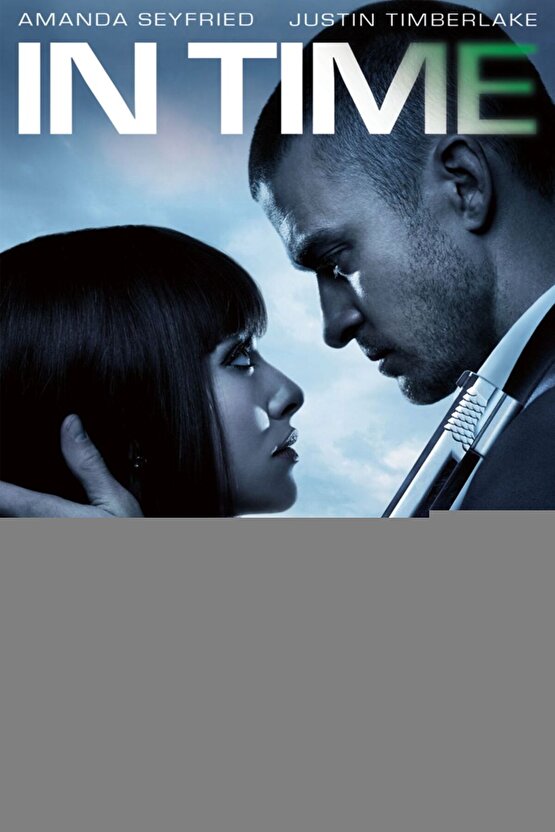 Havalı Köpek Seyahat Suluğu 500ml