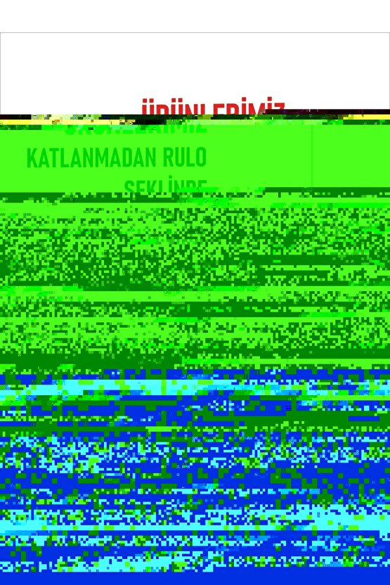 Metal Köpek Oyun Alanı 6 Parça Siyah 75x70