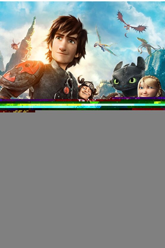 Kapalı Kedi Tuvaleti Kedi Figürlü Yeşil