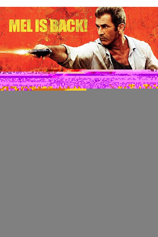 KÖPEK OYUNCAĞI KIRPIK