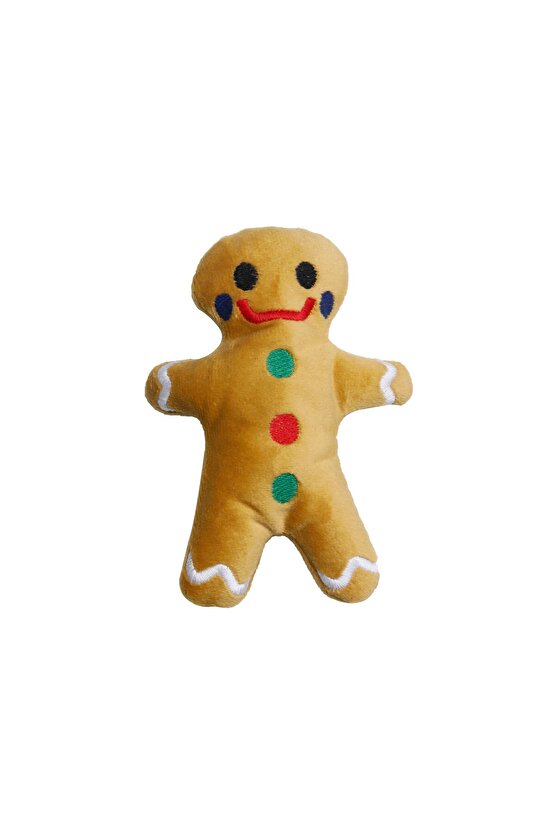 MANY  matatabi içerikli,sesli,kumaş kedi oyuncağı(kedi nanesiotu içermez)