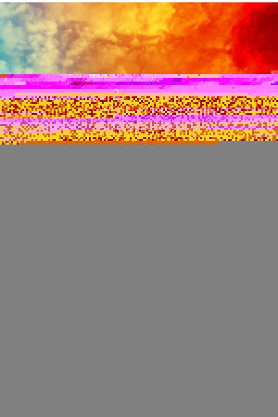 K-othrine Sc 50 Ml ( 10 Lu Paket )