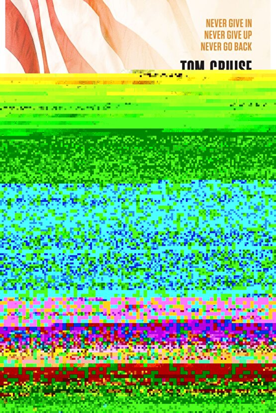 K-othrine Sc 50 Ml ( 10 Lu Paket )