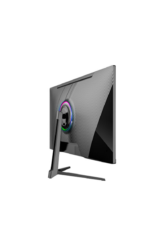 X27F300 27 300Hz 0.5ms FAST VA FHD HDMI*2+DP*2 RGB GAMING MONITOR