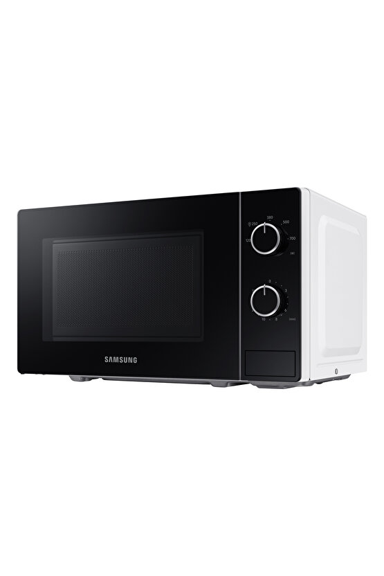 MS20A3010AH 20 L  Mikrodalga Fırın