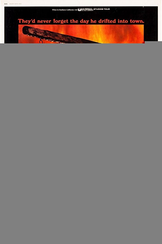 Tag Donma Göstergesi ( 1 ADET )