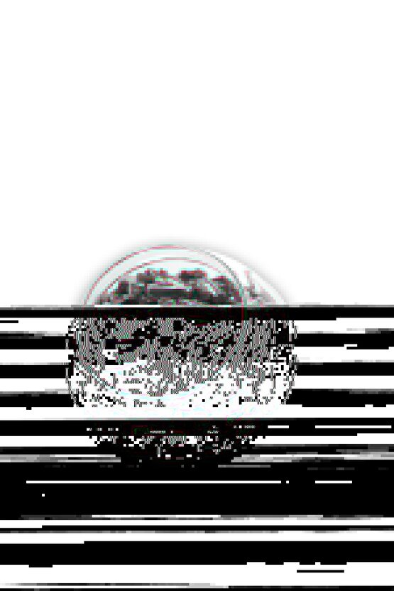 Çilekli Tofy Meyveli Şeker 250 Gr- Ikramlık Şeker