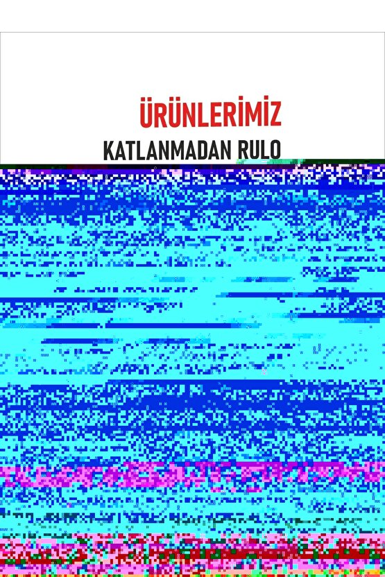 Tesbih Seccade Seti | Seccade Seti | Hediyelik Seccade | Hac Umre Hediyesi | Umre Dönüşü Hediye