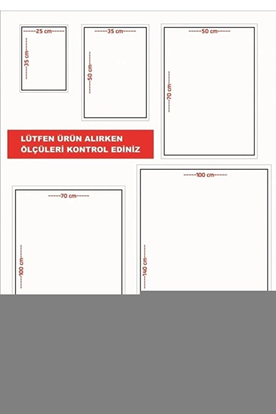 Hediyelik Tesbih | 99lu İnci Tesbih Vav İmameli Püsküllü Kalp Kutulu | Hac Umre Gün Davet Hediyesi