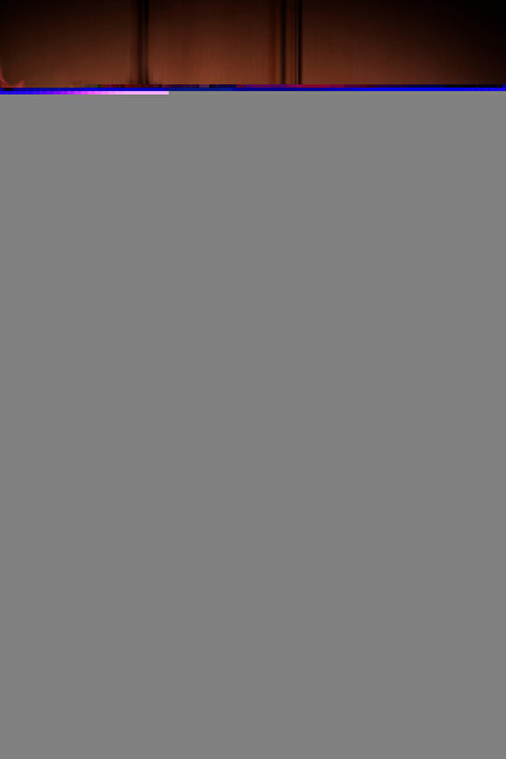 Hediyelik Kuran Seti Rahleli Ahşap Kuran Standı Kadife Kuran İnci Tesbih Seccade Seti