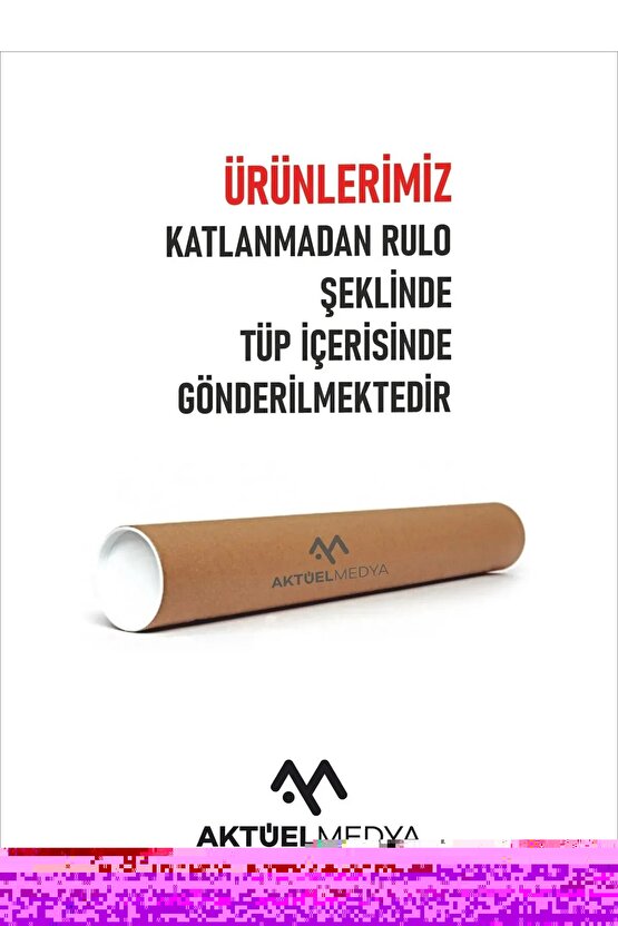 Yeni Ev Ofis Işeri Hediyesi Masa Üstü Salon Aksesuar Üçlü Kabe Kapısı Biblo