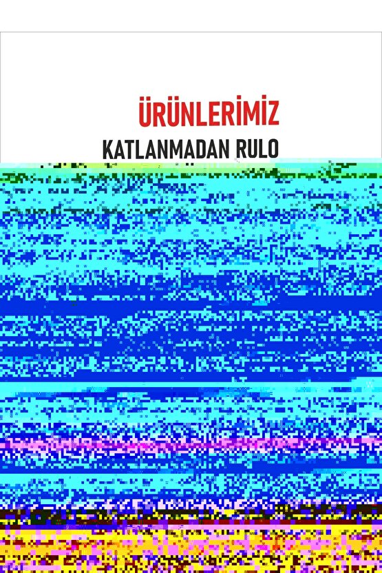 YENİ EV OFİS HEDİYESİ LÜKS FİGÜR DEKORATİF DİNİ İSLAMİ ARMAĞAN MİHRAP MİNBER SÜS OBJE