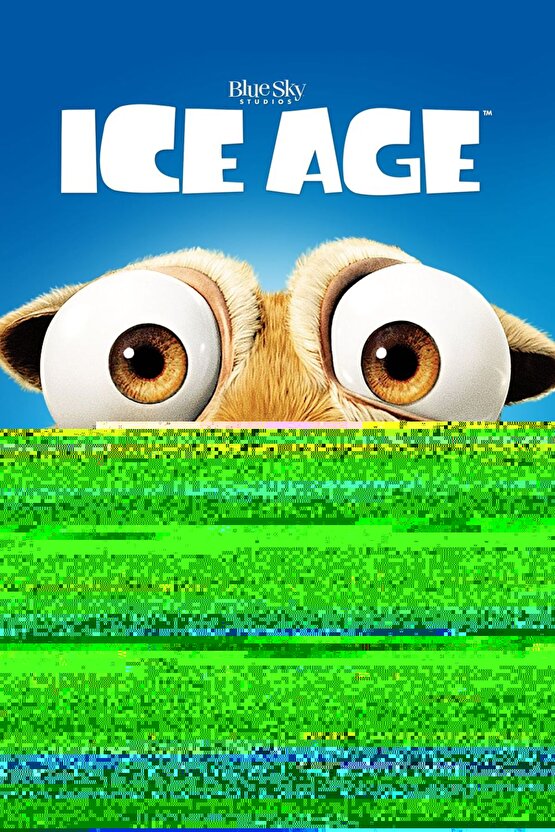 YENİ EV OFİS HEDİYESİ LÜKS FİGÜR DEKORATİF DİNİ İSLAMİ ARMAĞAN MİHRAP MİNBER SÜS OBJE