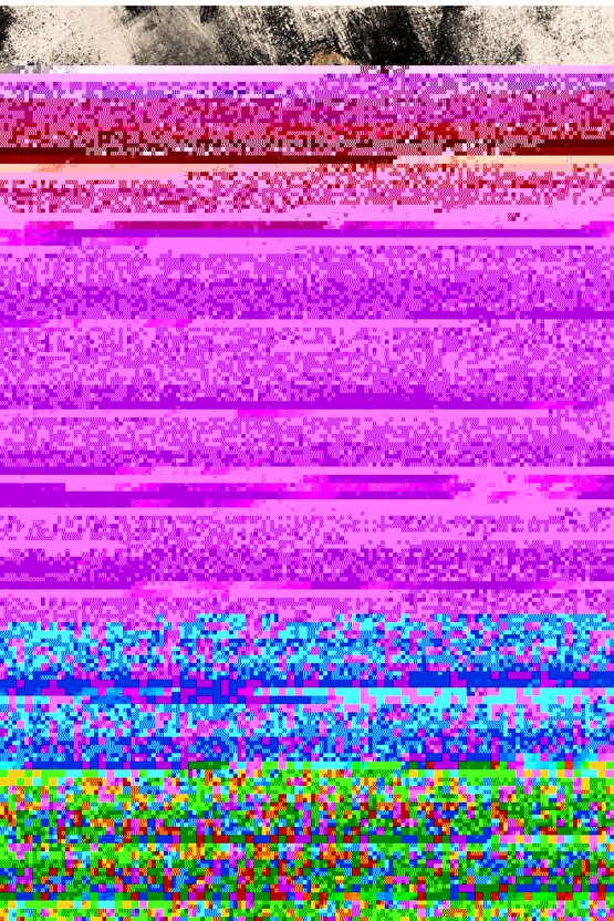 Melisa Çift Kişilik Sandıklı Baza + Full Ortopedik Paket Yaylı Visco Yatak + Başlık 3