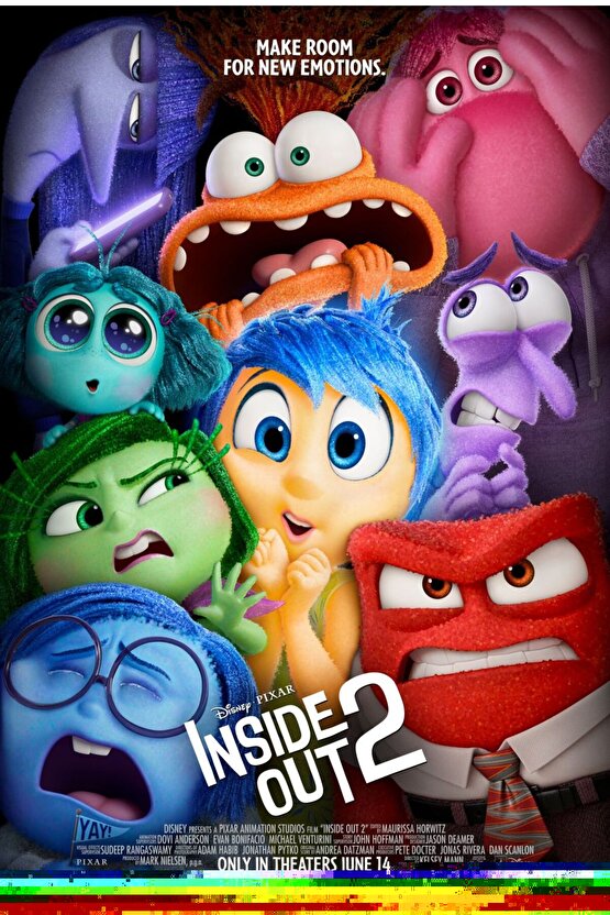 Mimoza Modeli Tek Kişilik Full Ortopedik Yataklı Baza ve Başlık Takımı 3 lü Set