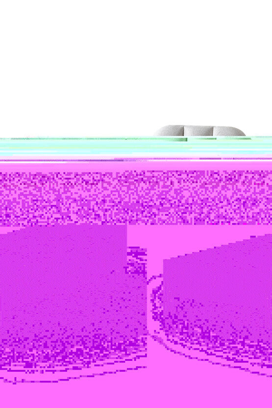 Bohem Prime Tek Kişilik Sandıklı Baza ve Başlık Takımı 2’li Set