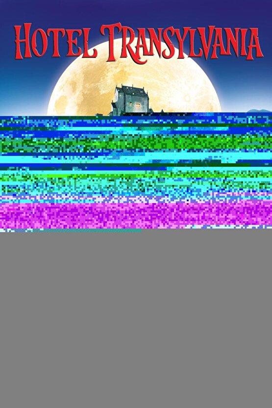 Zambak Tek Kişilik Sandıklı Baza ve Başlık Seti 2’li Set