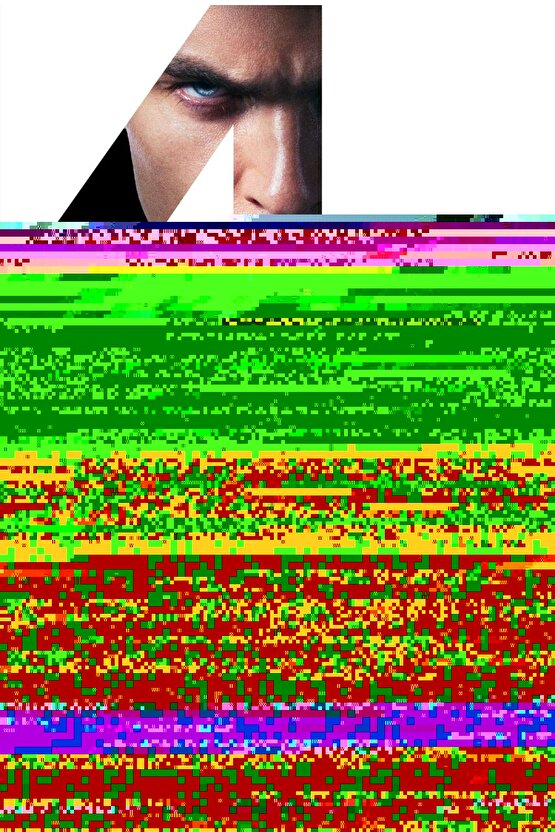 Zambak Tek Kişilik Sandıklı Baza + Full Ortopedik Antibakteriyel Pedli Yatak + Başlık 3 lü Set