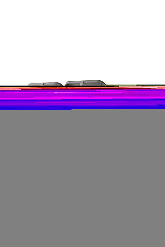 Manolya Çift Kişilik Sandıklı Baza ve Şık Başlık 2’li Set