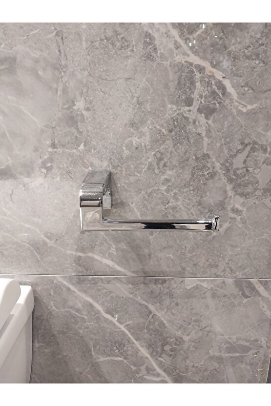 F1 KAPAKSIZ TUVALET KAĞITLIK