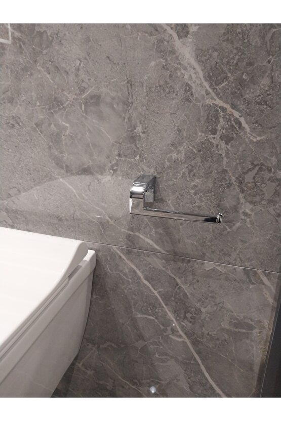 F1 KAPAKSIZ TUVALET KAĞITLIK