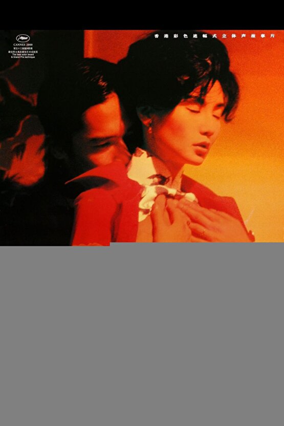 Silva Kanallı Asma Klozet A041040h, Yavaş Kapak