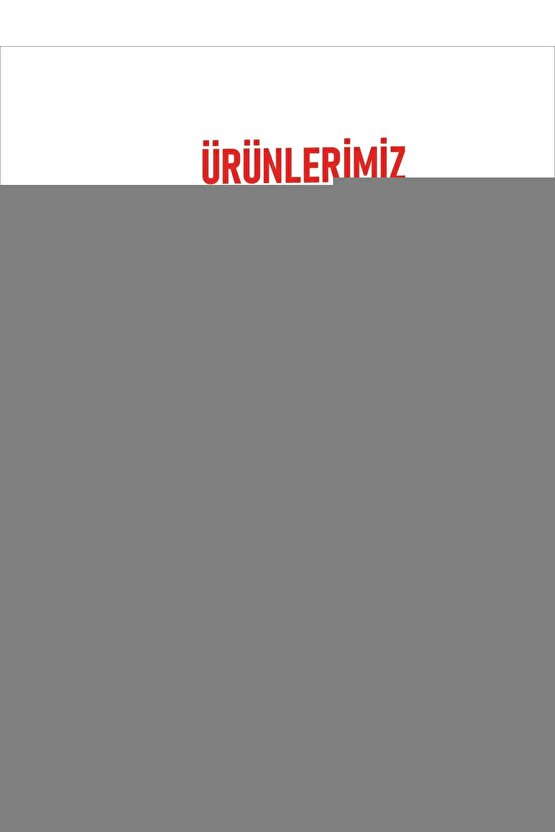 Victorian Mat Beyaz Bordür 15x30 Brs659