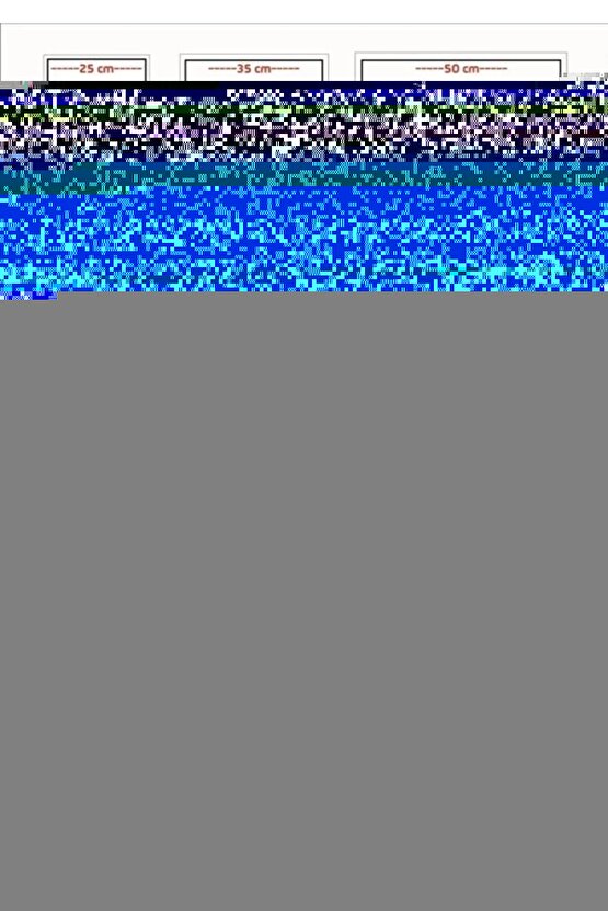 Truva Bej Yer Duvar Seramiği