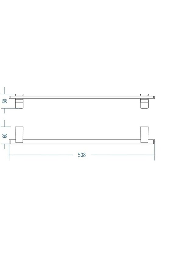 Paslanmaz Prinç F1 Havluluk - F1 Uzun Havluluk - Prinç Havluluk