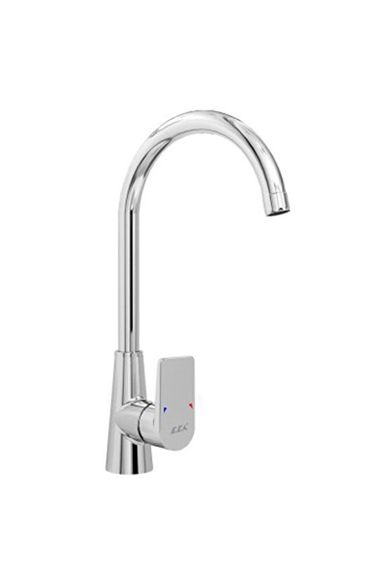 Dalia Kuğu Eviye Bataryası 102118125