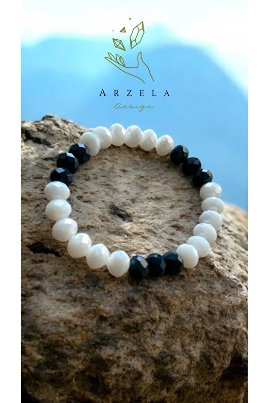 Hediyelik Boncuk Bileklik 20 Adet(KINA DÜĞÜN NİŞAN DAVET)