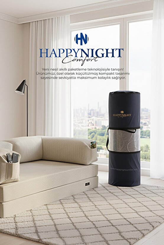 Sofya Aktivite Koltuğu | Oyun Koltuğu | Sünger Koltuk | Sinema Koltuğu