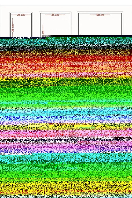 Cool Mattress Süper Lüx Yaz & Kış Kullanımlı Pocket Yaylı Yatak