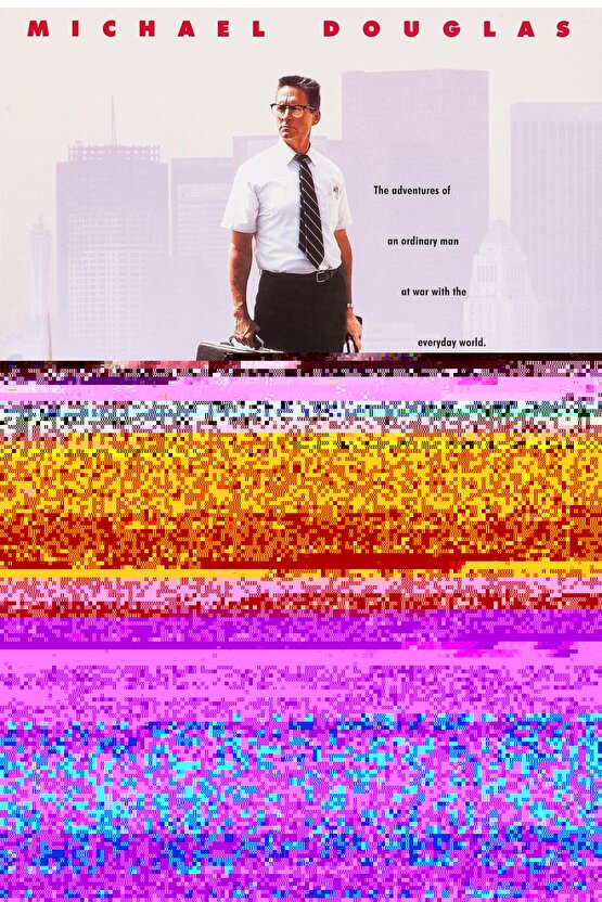 Mood Lip Combo Set - Defining Dudak Kalemi No:11 - Satiny Matte Ruj No:04 - Gleamy Dudak Parlatıcısı