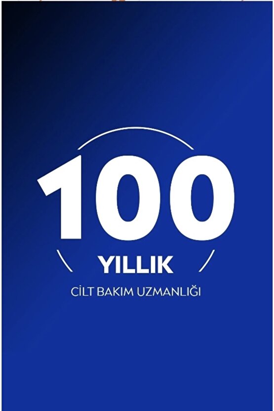 Q10 Vitamin C Sıkılaştırıcı Vücut Losyonu 250 ml