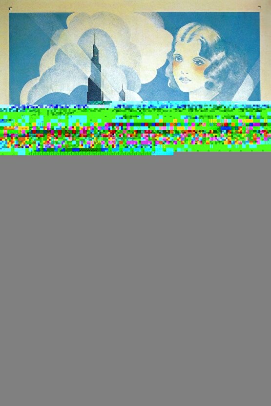 RUJ MATTE LİPSTİCK CRAYON NO : 01-